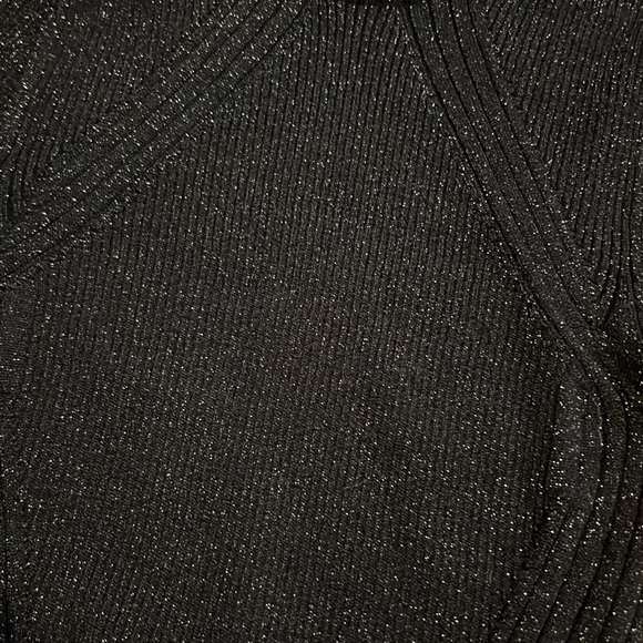 Dynamite Bodysuit - Picture 3 of 4